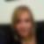 Profilbild von Nadine Kämpfer
