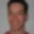 Profilbild von Reto Meili