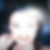 Profilbild von Jacqueline Schneider