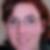 Profilbild von Rachel Biedermann
