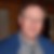 Profilbild von Robert Leibundgut