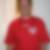 Profilbild von Stephan Gruber