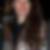 Profilbild von Claudia Saxer