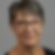 Profilbild von Christa Cussigh