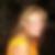 Profilbild von Doris Germann