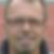 Profilbild von Roland Mullis