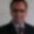 Profilbild von Michael Dubach