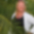 Profilbild von Ursula Studer Jundt