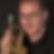 Profilbild von Adrian Eugster