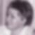 Profilbild von Verena Berger