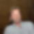 Profilbild von Alex Gretener