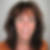 Profilbild von Beatrice Stampbach