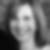 Profilbild von Brigitte Meier