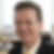 Profilbild von Rolf Gisler