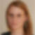 Profilbild von Barbara Scheuner
