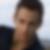 Profilbild von Nick Beyeler