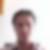 Profilbild von Daniel Fischer