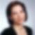 Profilbild von Sonja Klima