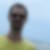 Profilbild von Andreas Bucher