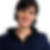 Profilbild von Anndrena Majer