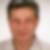Profilbild von Claudio Favaro