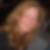 Profilbild von Theresia Jansen