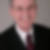 Profilbild von Martin Geiger