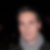 Profilbild von Lukas Markwalder