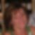 Profilbild von Janette Keller