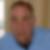 Profilbild von Andreas Gross