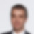Profilbild von Patrick Hofer-Noser