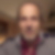 Profilbild von Stephan Frey