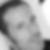 Profilbild von Patrick Büren