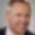 Profilbild von Werner Domeisen