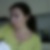 Profilbild von Nicole Saner