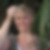 Profilbild von Barbara Schmuki