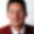 Profilbild von Patrick Gimmi