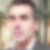 Profilbild von Sandro Pedrazzini