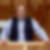 Profilbild von Alex Hauenstein
