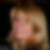 Profilbild von Scarlett Merian