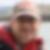 Profilbild von Heinz Donati