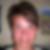 Profilbild von Silvia Ott