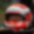 Profilbild von Bosshard Markus