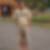 Profilbild von Emil Amacker