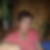 Profilbild von Rafaela Bertschinger