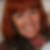 Profilbild von Rosmarie Bogaert