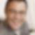 Profilbild von Dani Probst