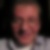 Profilbild von Kurt Eichenberger