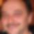 Profilbild von Patrice Ory