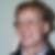 Profilbild von Kurt Stirnimann